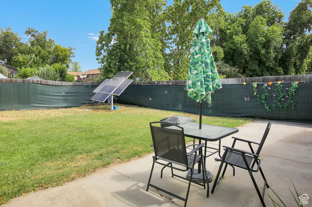 561 N 700 W Clearfield, UT 84015