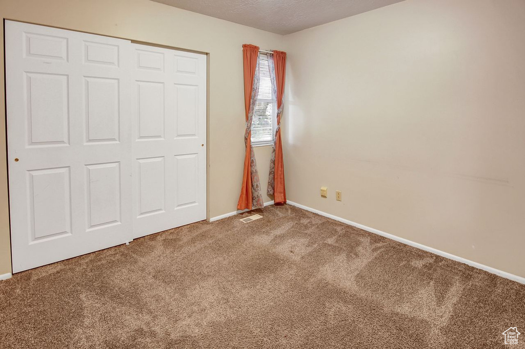 561 N 700 W Clearfield, UT 84015