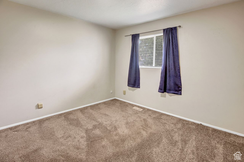561 N 700 W Clearfield, UT 84015