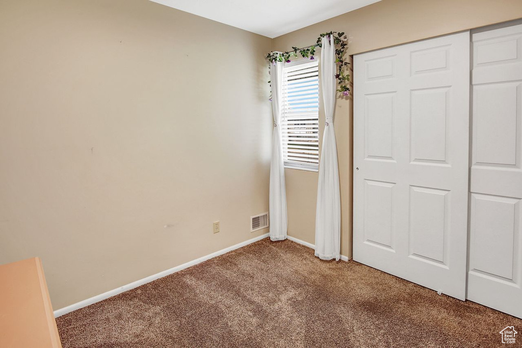 561 N 700 W Clearfield, UT 84015