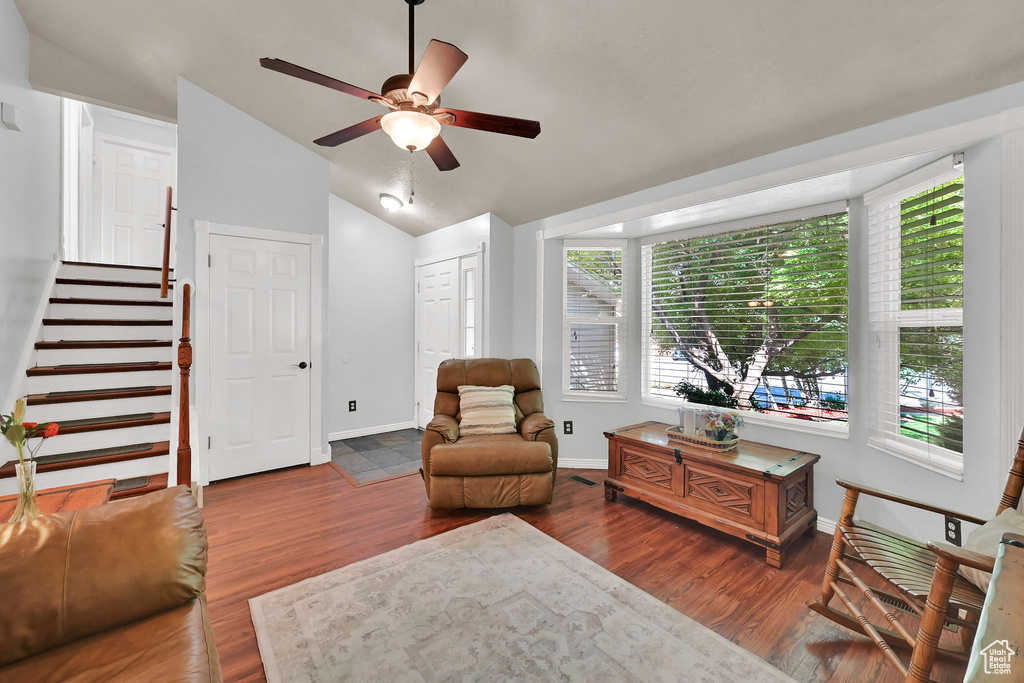 695 E 2450 N North Ogden, UT 84414