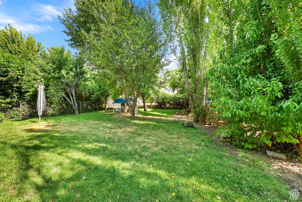 695 E 2450 N North Ogden, UT 84414