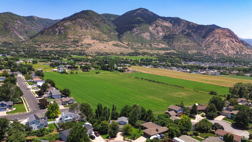 695 E 2450 N North Ogden, UT 84414