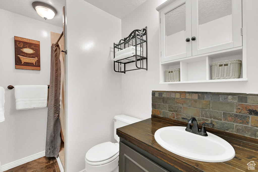 695 E 2450 N North Ogden, UT 84414