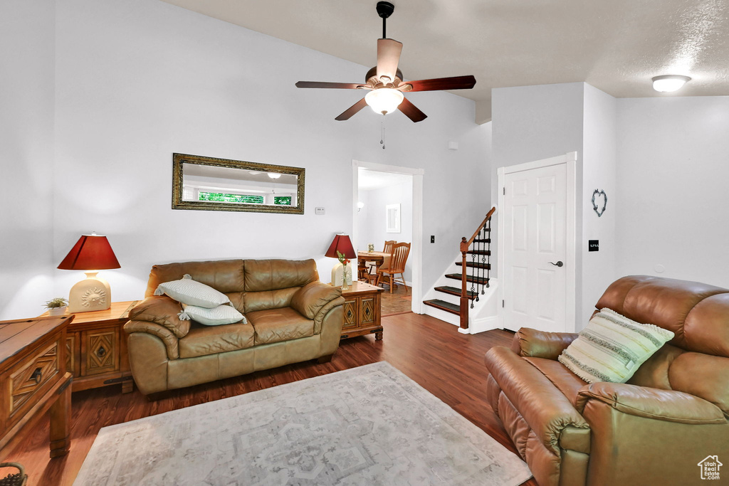 695 E 2450 N North Ogden, UT 84414