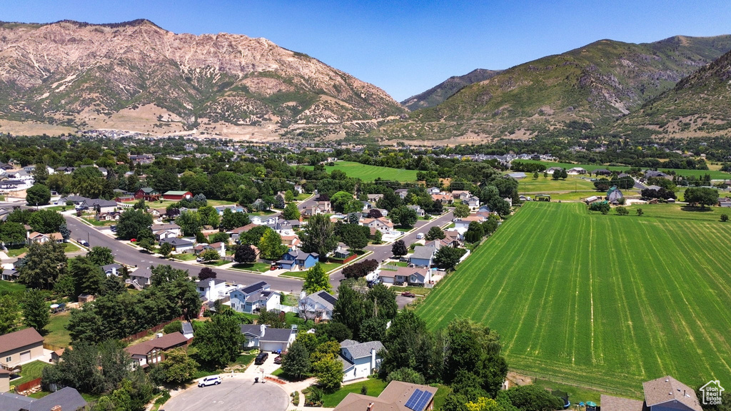695 E 2450 N North Ogden, UT 84414