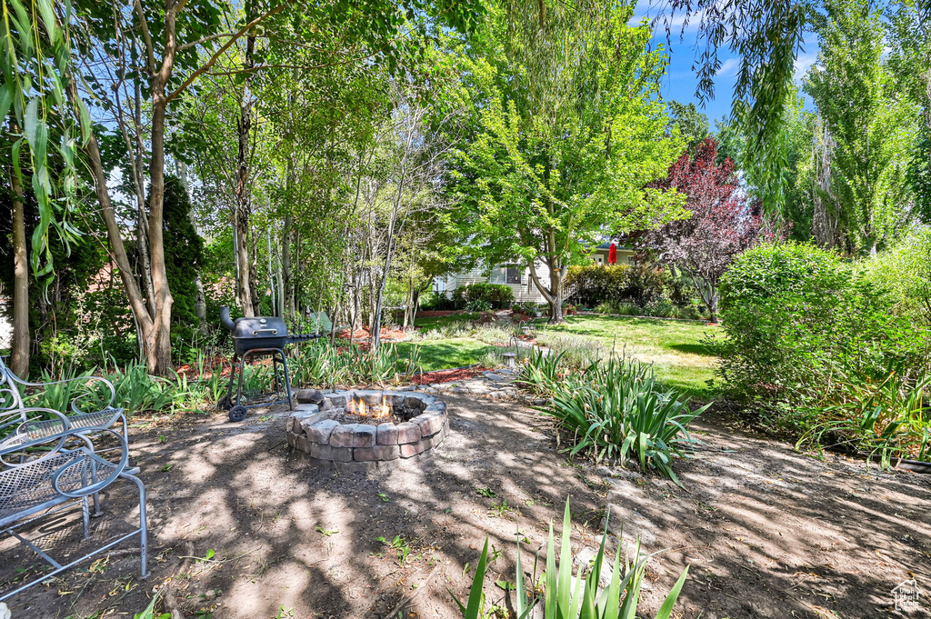 695 E 2450 N North Ogden, UT 84414