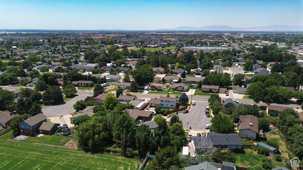 695 E 2450 N North Ogden, UT 84414