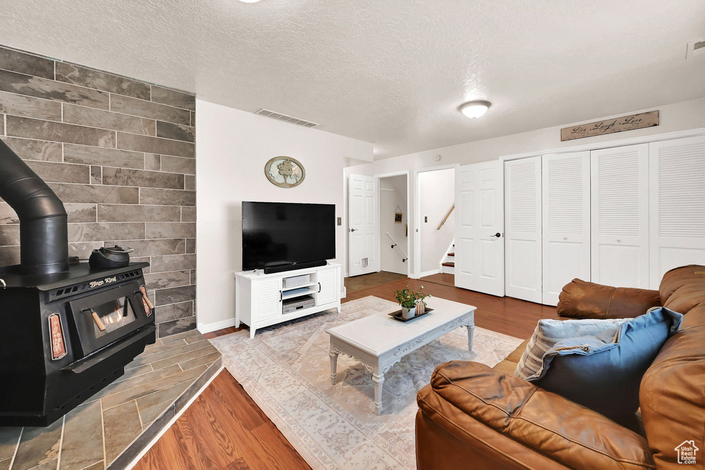 695 E 2450 N North Ogden, UT 84414