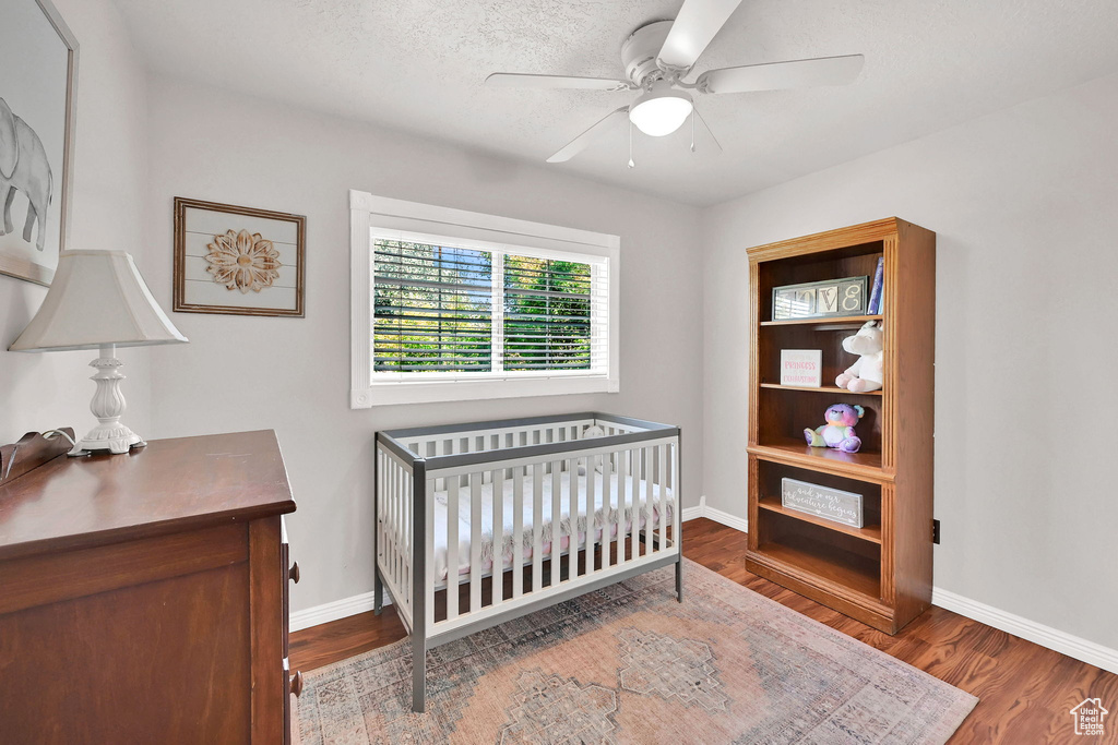 695 E 2450 N North Ogden, UT 84414
