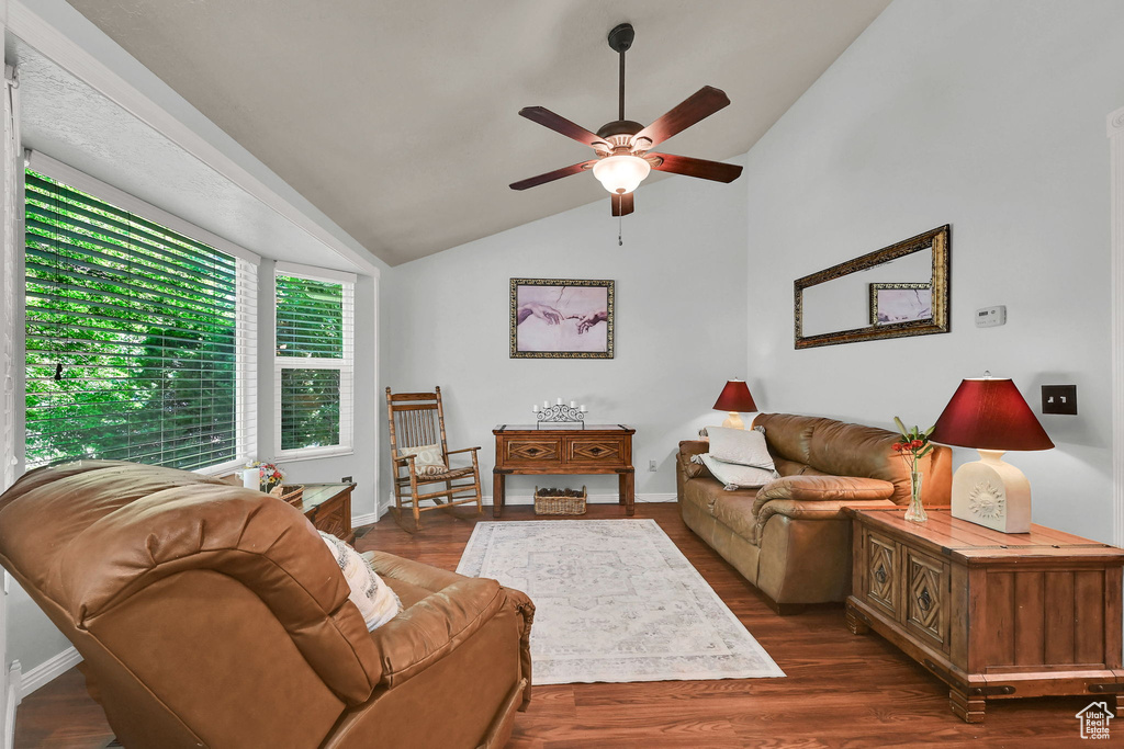 695 E 2450 N North Ogden, UT 84414