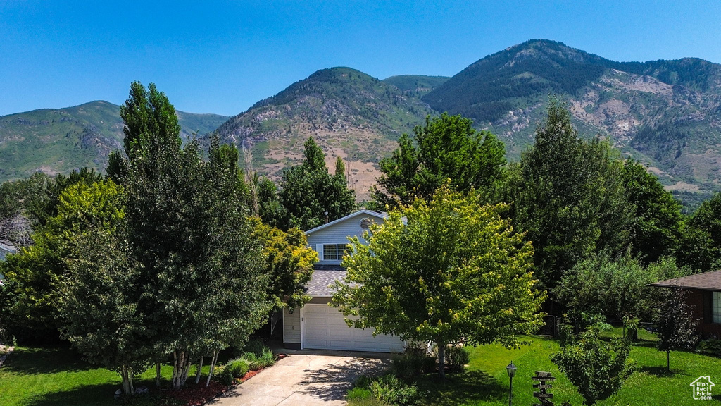 695 E 2450 N North Ogden, UT 84414