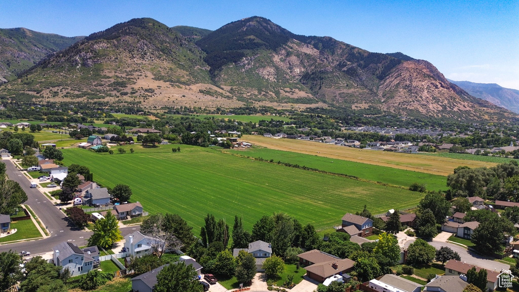 695 E 2450 N North Ogden, UT 84414