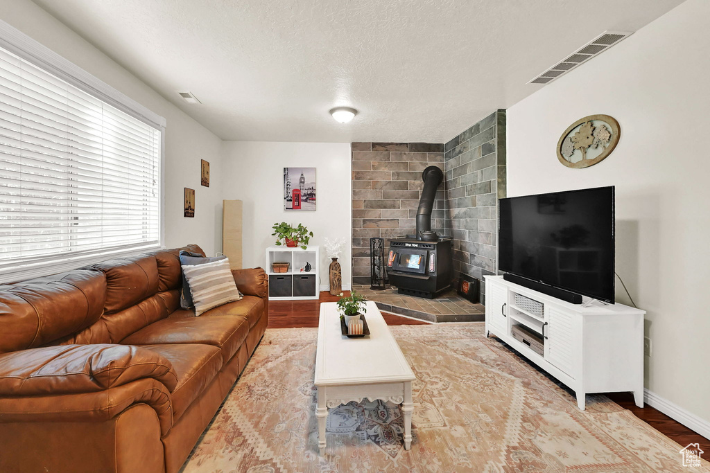 695 E 2450 N North Ogden, UT 84414