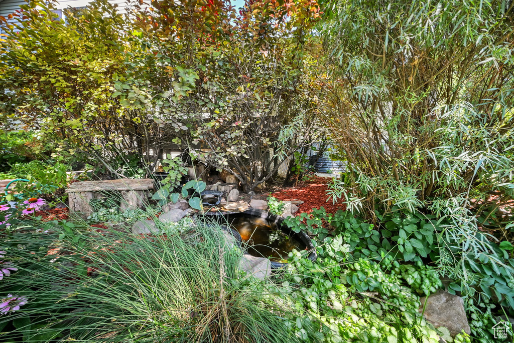 695 E 2450 N North Ogden, UT 84414