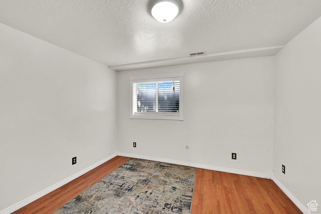 695 E 2450 N North Ogden, UT 84414