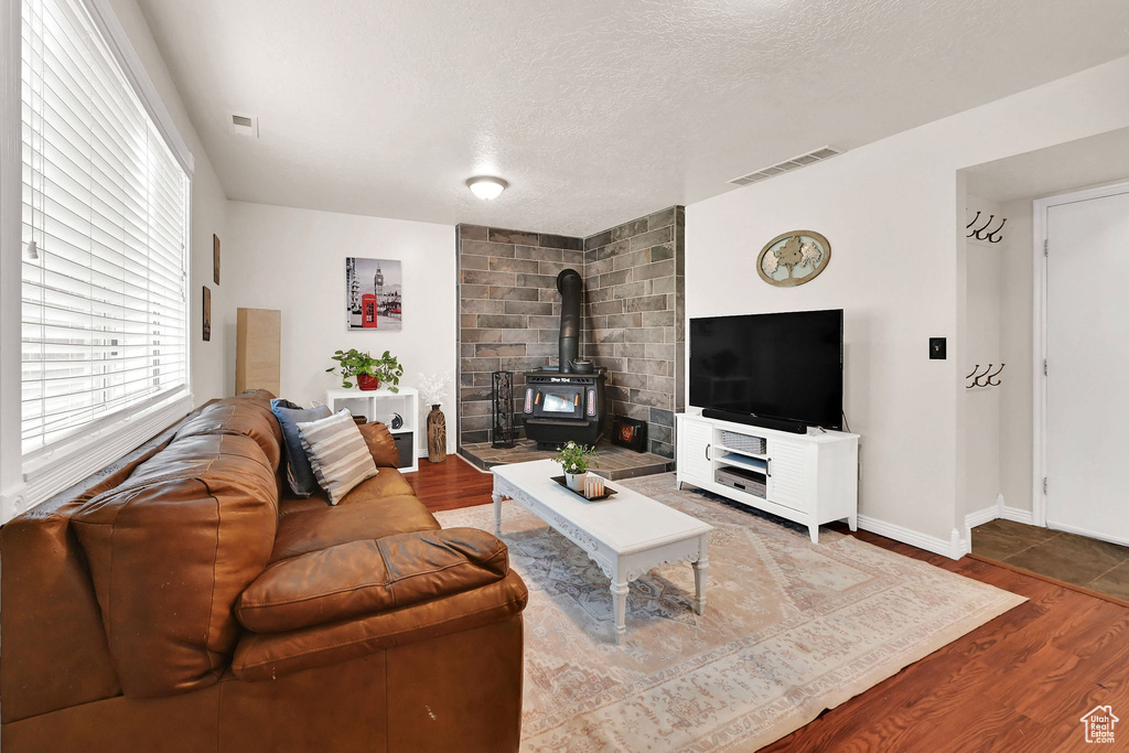 695 E 2450 N North Ogden, UT 84414