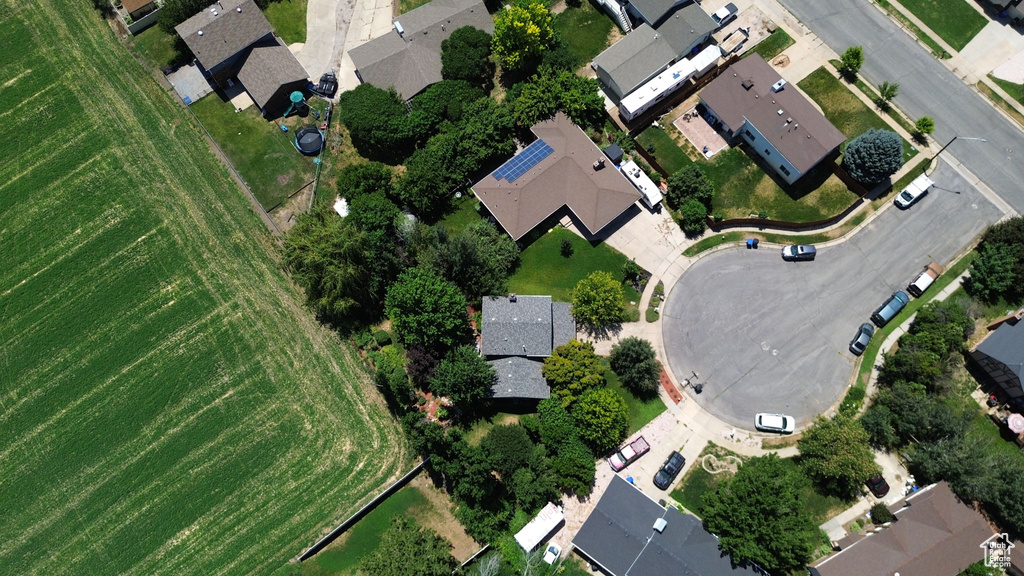 695 E 2450 N North Ogden, UT 84414