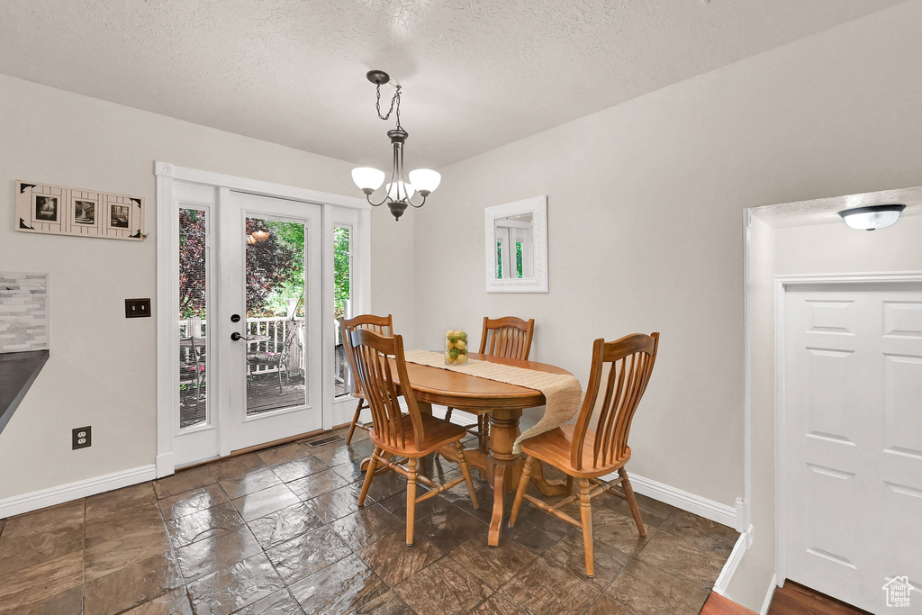 695 E 2450 N North Ogden, UT 84414