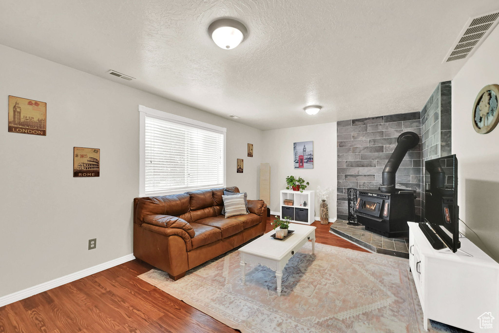 695 E 2450 N North Ogden, UT 84414