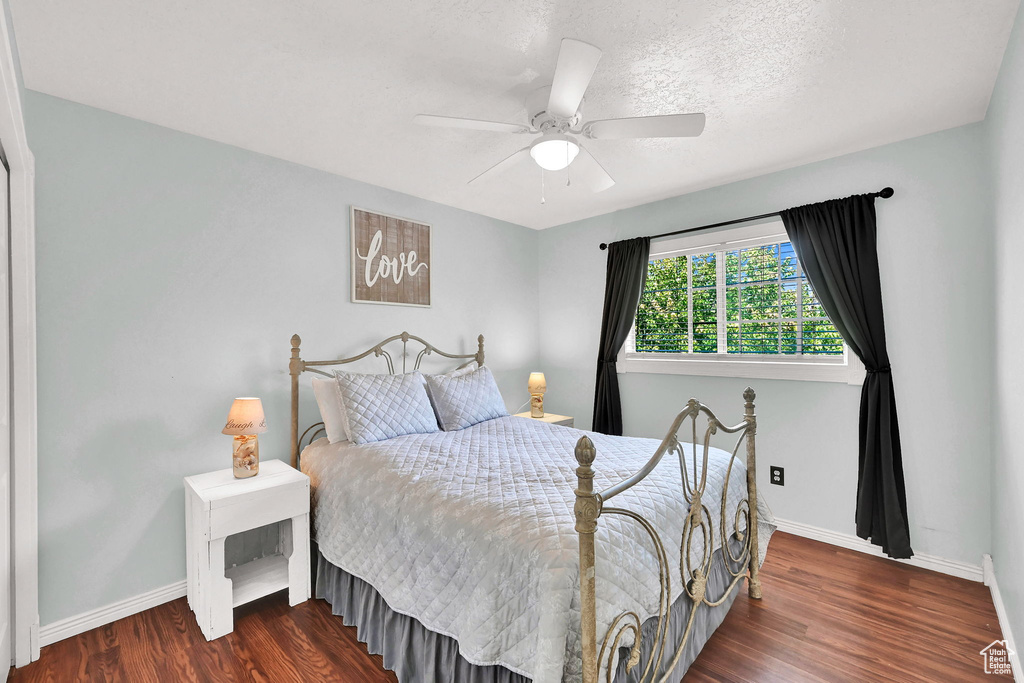 695 E 2450 N North Ogden, UT 84414
