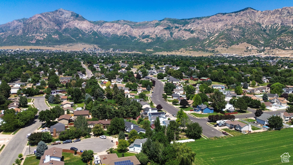 695 E 2450 N North Ogden, UT 84414