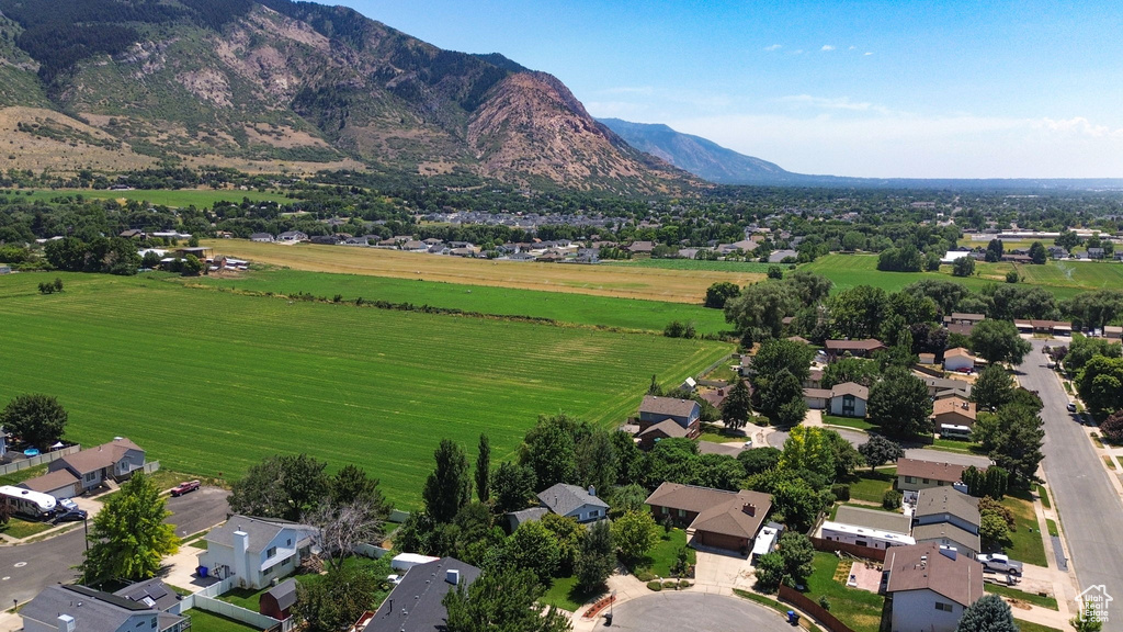695 E 2450 N North Ogden, UT 84414