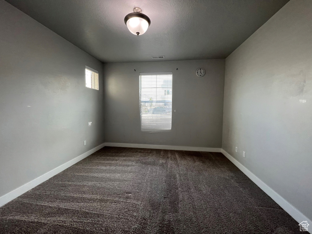 3984 W 1850 N #D102 Lehi, UT 84043