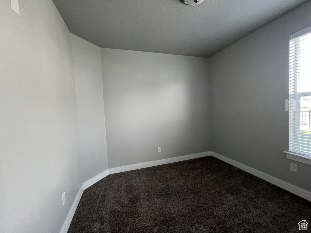 3984 W 1850 N #D102 Lehi, UT 84043