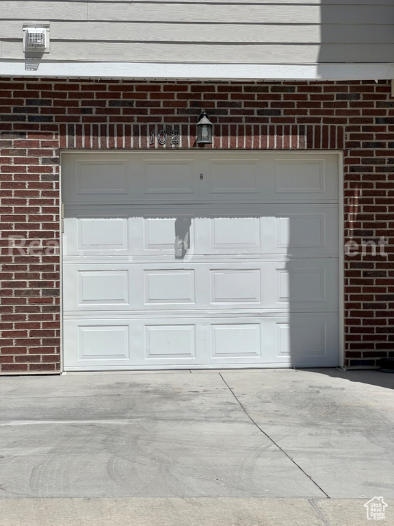 3984 W 1850 N #D102 Lehi, UT 84043