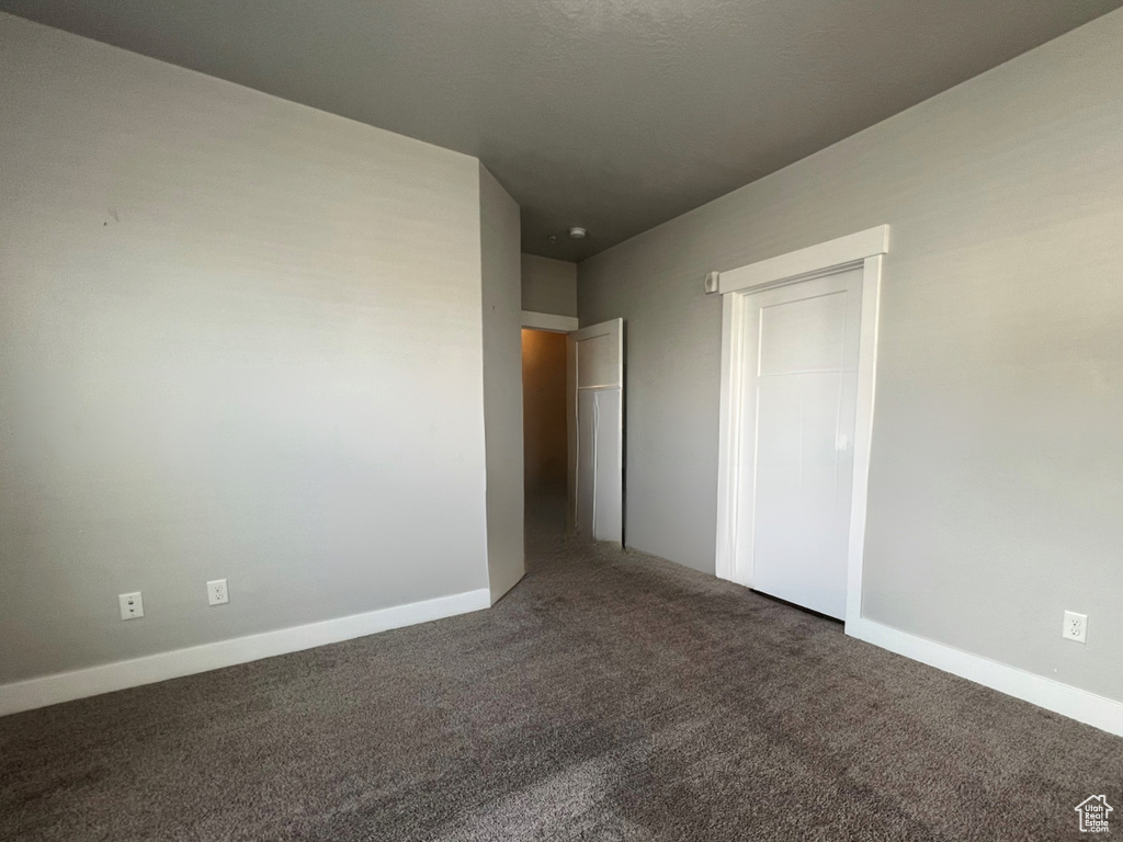 3984 W 1850 N #D102 Lehi, UT 84043