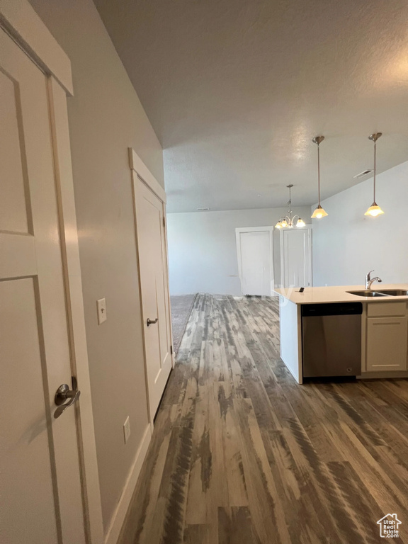 3984 W 1850 N #D102 Lehi, UT 84043