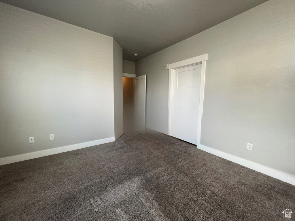 3984 W 1850 N #D102 Lehi, UT 84043
