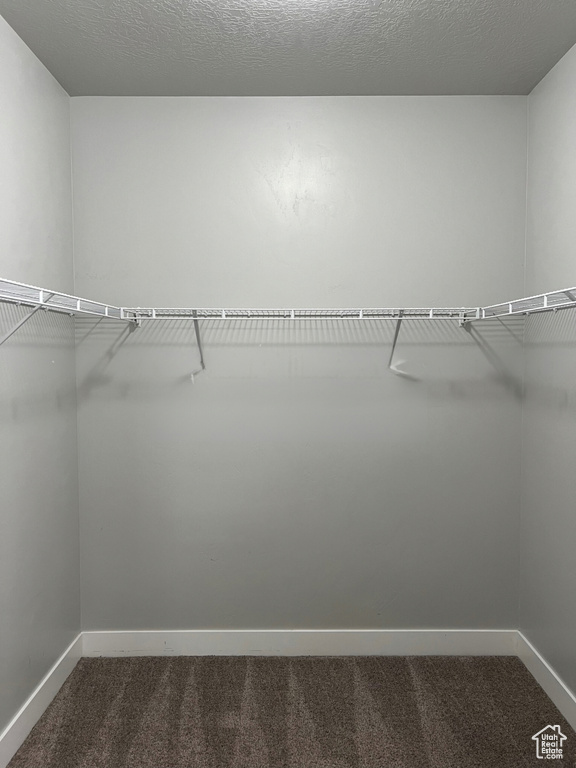 3984 W 1850 N #D102 Lehi, UT 84043