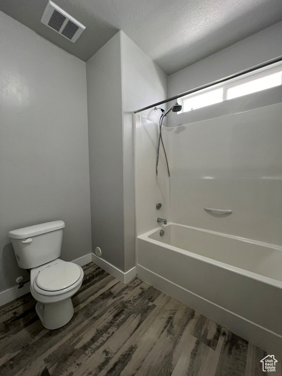 3984 W 1850 N #D102 Lehi, UT 84043
