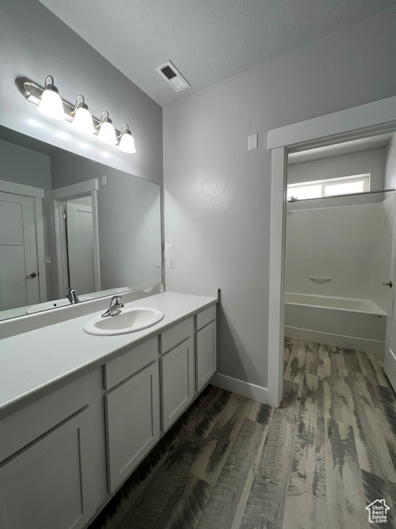 3984 W 1850 N #D102 Lehi, UT 84043