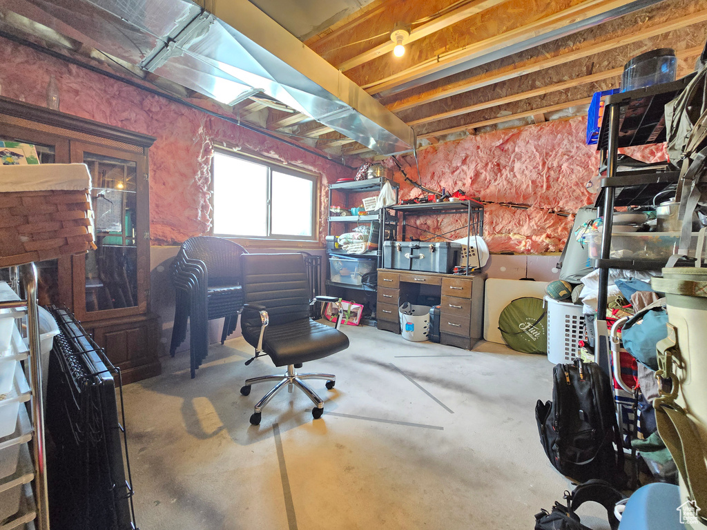 935 W 2100 N Pleasant View, UT 84404