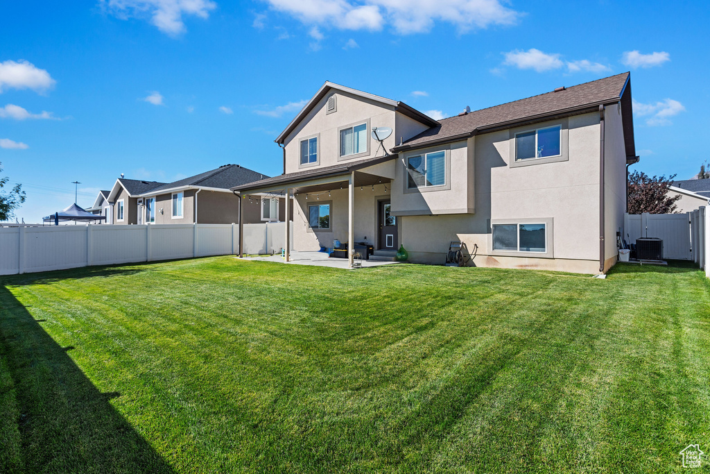 935 W 2100 N Pleasant View, UT 84404