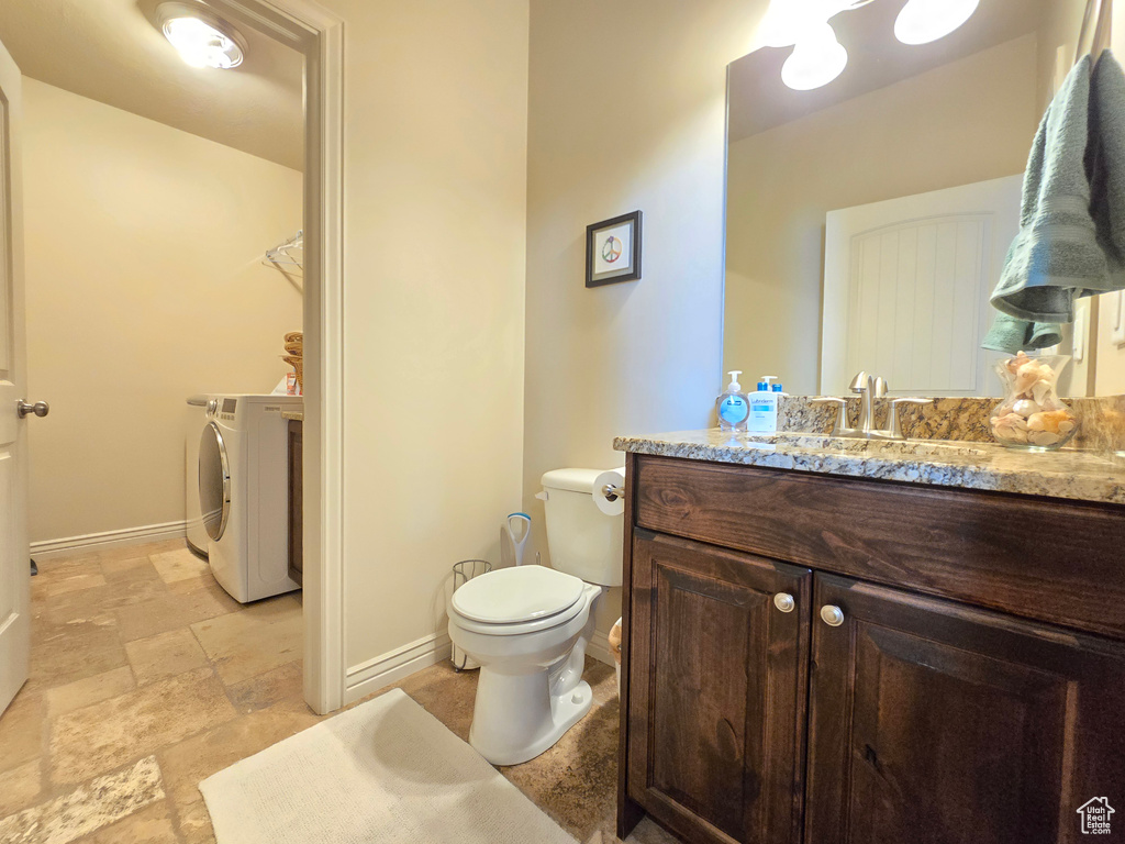 935 W 2100 N Pleasant View, UT 84404