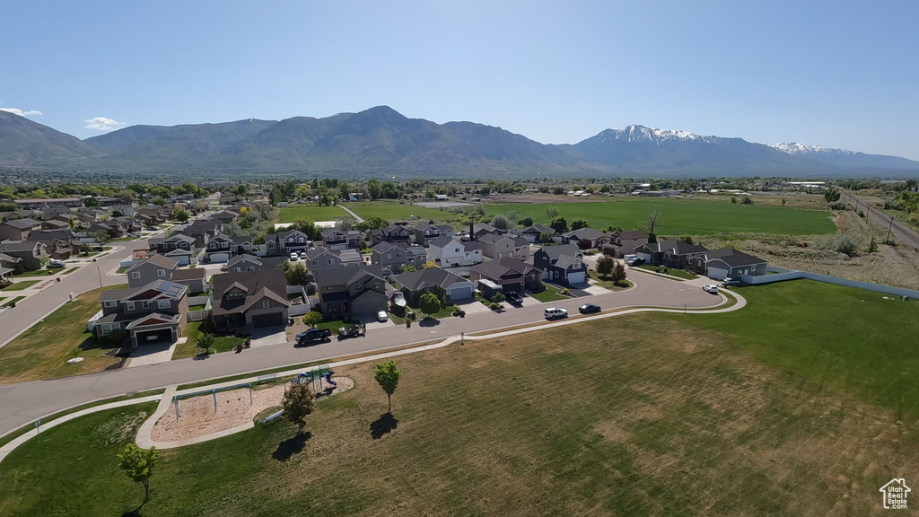 935 W 2100 N Pleasant View, UT 84404
