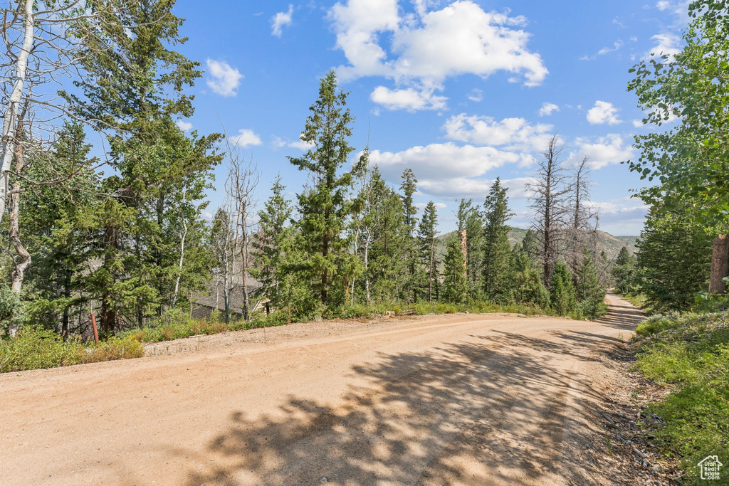 7964 S BRISTLECONE DR #86 Heber City, UT 84032