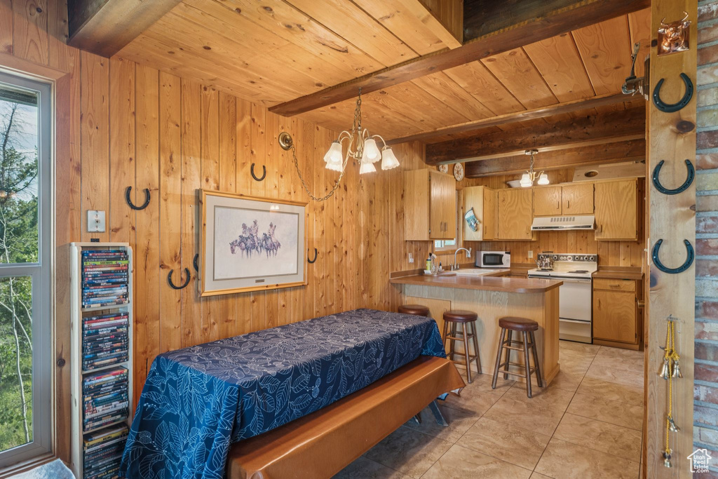 7964 S BRISTLECONE DR #86 Heber City, UT 84032