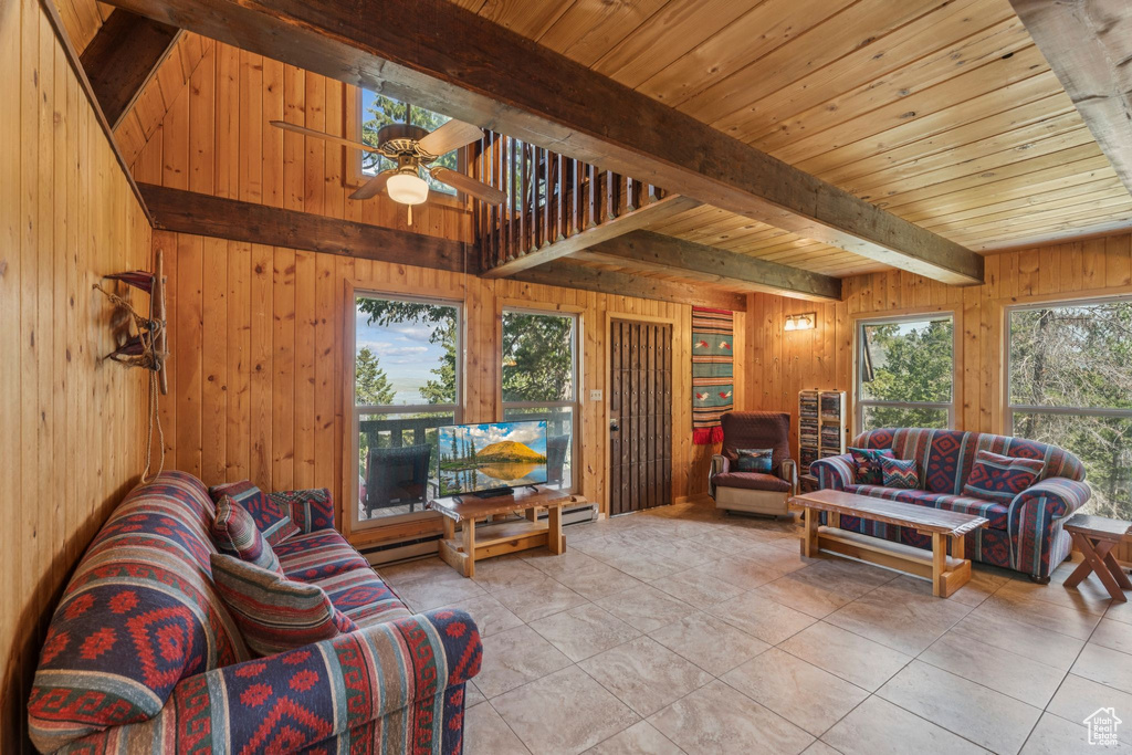 7964 S BRISTLECONE DR #86 Heber City, UT 84032