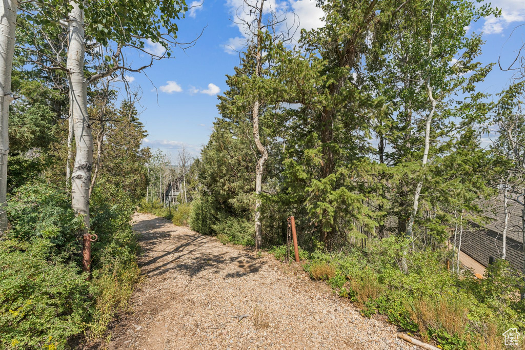 7964 S BRISTLECONE DR #86 Heber City, UT 84032