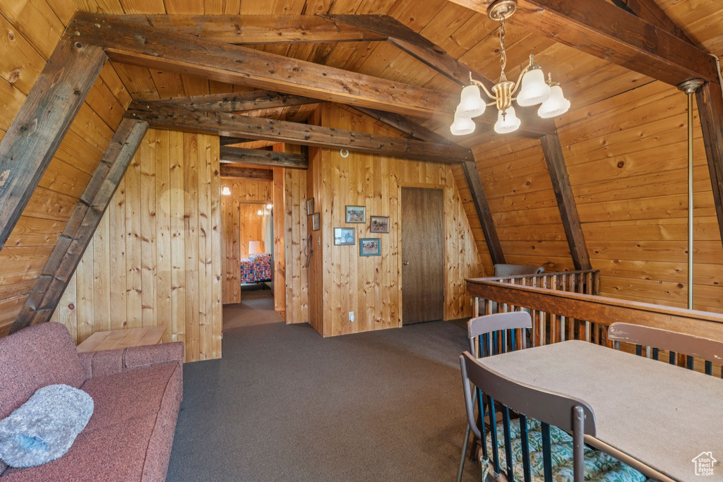 7964 S BRISTLECONE DR #86 Heber City, UT 84032