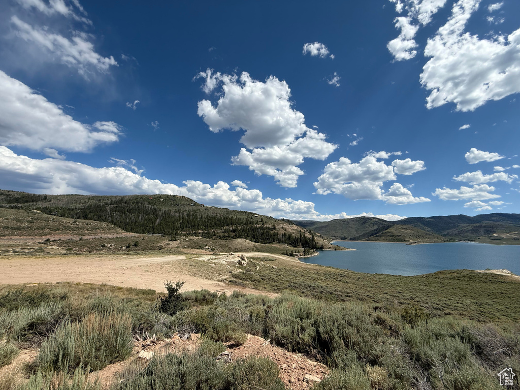 7964 S BRISTLECONE DR #86 Heber City, UT 84032