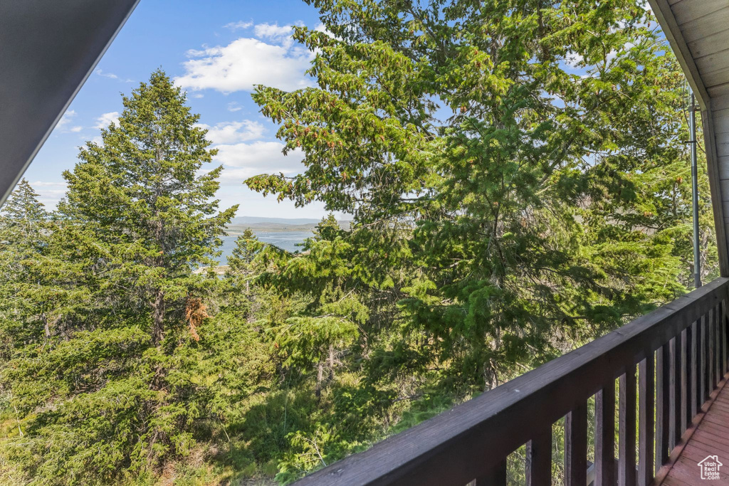 7964 S BRISTLECONE DR #86 Heber City, UT 84032