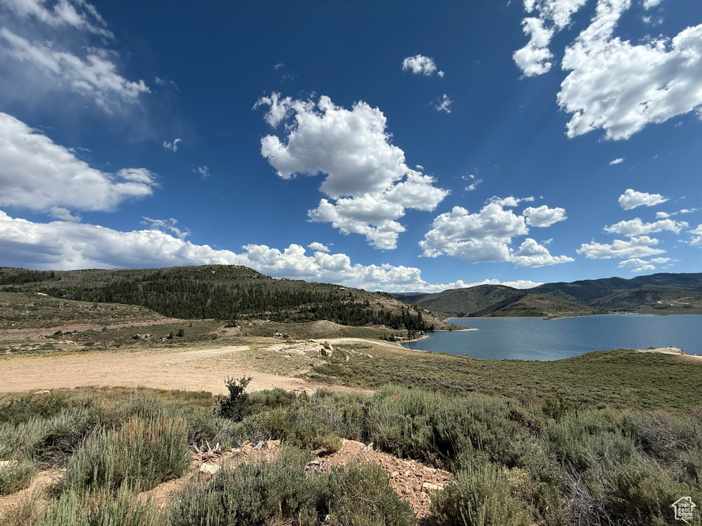 7964 S BRISTLECONE DR #86 Heber City, UT 84032