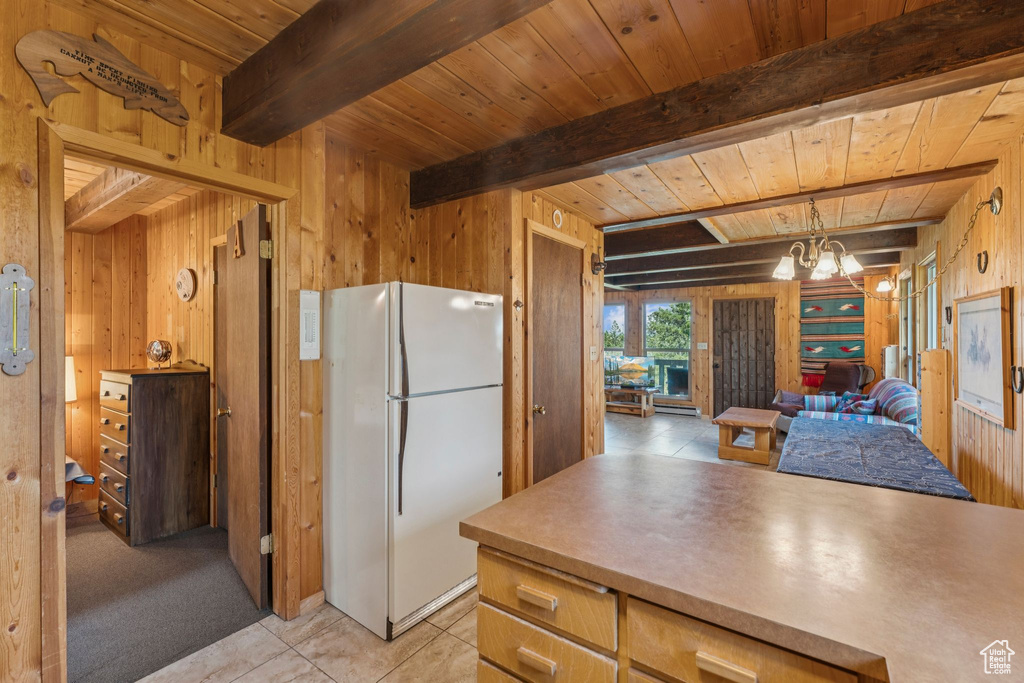 7964 S BRISTLECONE DR #86 Heber City, UT 84032