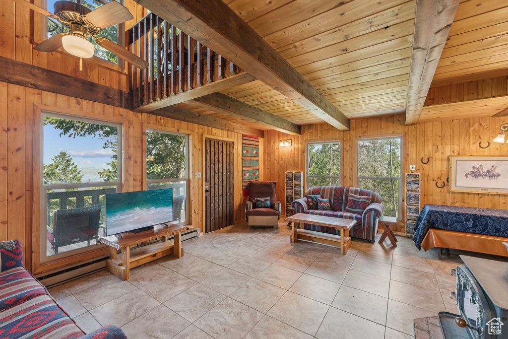 7964 S BRISTLECONE DR #86 Heber City, UT 84032